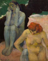 Vie et mort