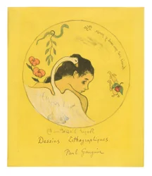 Projet d