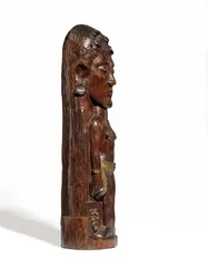 Thérèse, vers 1902-3