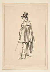 Artiste dramatique