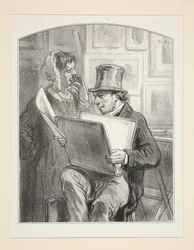 Avant la lettre