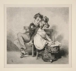 Doux entretien