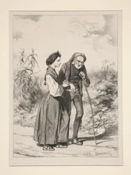 Piété filiale