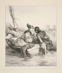 Projets de bonheur