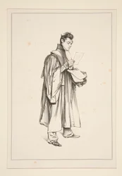 (SUBSTITUT)