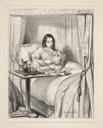 1er feuilleton