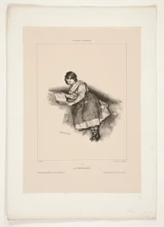 Athénaïs