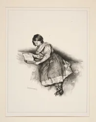 ATHENAIS.