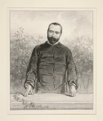 A. Karr