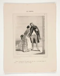 À Propos D