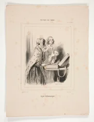 Agent Diplomatique