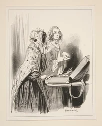 Agent diplomatique
