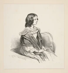 Anonyme