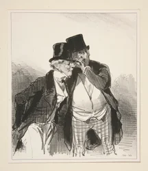 Après le café