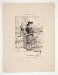 Avec permission