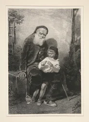 Avenir et Souvenir
