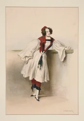 BATELIÈRE