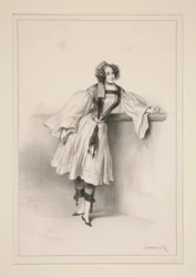 Batelière
