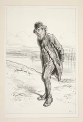 BOHEMES. Un traducteur de Tibulle