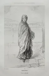 Bohèmes