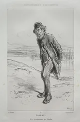 Bohèmes