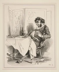 Bosse de l