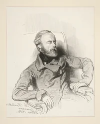 Ch. Chandellier
