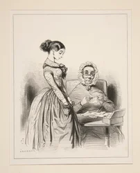 Communication des pièces.