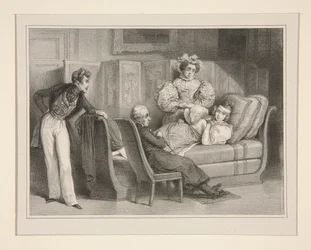 Consultation