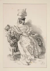 Duchesse