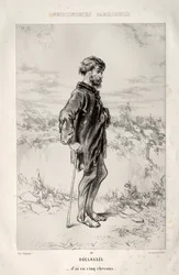 Déclassés