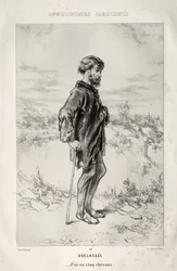 Déclassés