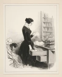 Droit de visite