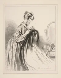 Élimination à huis clos