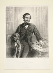 Eugène Cretet
