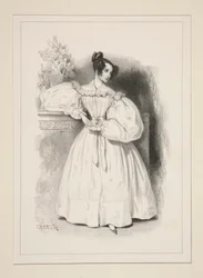Eugénie Sauvage