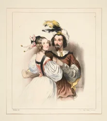 FÉVRIER