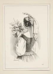Fantaisie Espagnole
