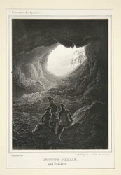 GROTTE D