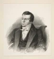 G. Floris