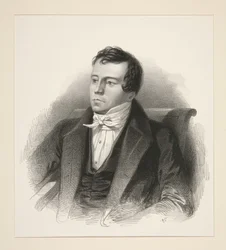 G. Floris