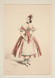 JEANNETTE.