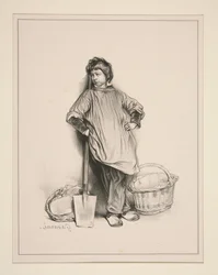 Joseph