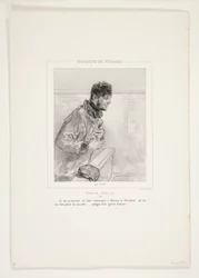 Je me permettrai de faire remarquer à Monsieur le Président que