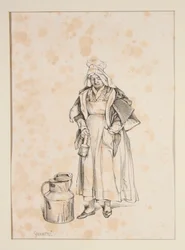 Laitière