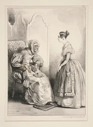 LA BOITE D