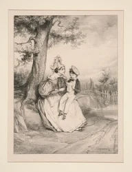 Le petit interprète