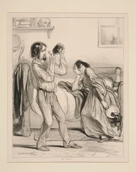 La Première Cure