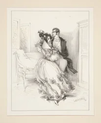 La Valse