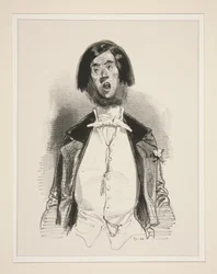 La douleur d
